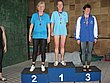 100m_polohovka_Z.JPG