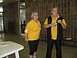 IMG_2017.JPG