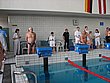 IMG_2020.JPG