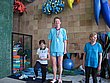 IMG_2025.JPG