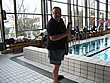 IMG_2031.JPG