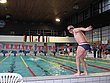 IMG_2038.JPG