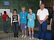 IMG_2043.JPG