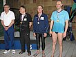 IMG_2044.JPG
