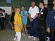IMG_2045.JPG