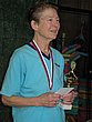 IMG_2046.JPG
