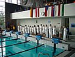 P1010219.JPG
