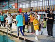P1010230.JPG