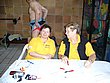 P1010236.JPG