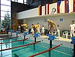 P1010241.JPG
