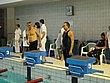 P1010242.JPG