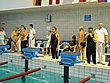 P1010243.JPG