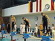 P1010244.JPG
