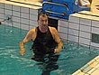 P1010246.JPG
