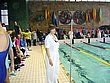 P1010248.JPG