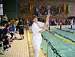 P1010249.JPG