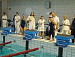 P1010250.JPG