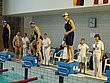P1010251.JPG