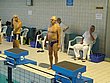 P1010253.JPG
