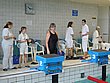 P1010255.JPG