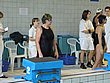 P1010256.JPG