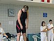 P1010257.JPG