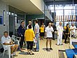 P1010258.JPG