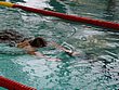 P1010259.JPG