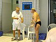 P1010265.JPG