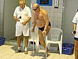 P1010266.JPG
