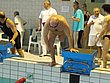 P1010267.JPG