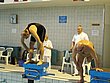 P1010268.JPG