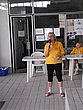 P3140019.JPG