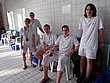 P3140021.JPG