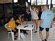 P3150071.JPG