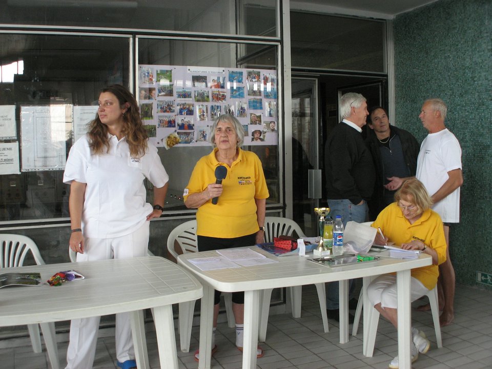 IMG_3318.JPG