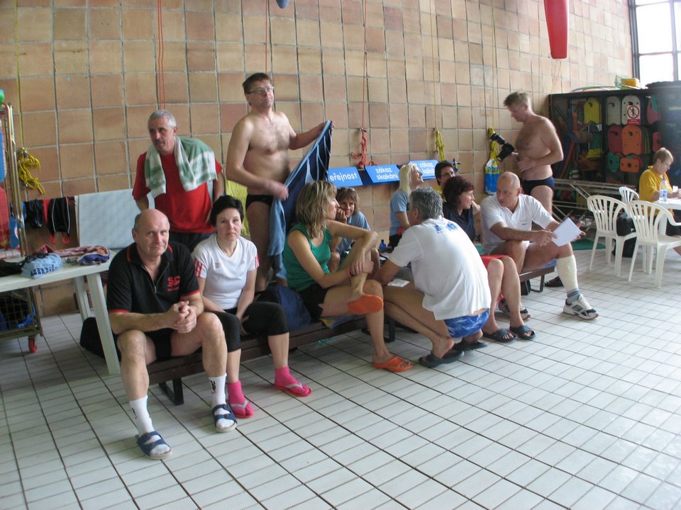 IMG_3327.JPG