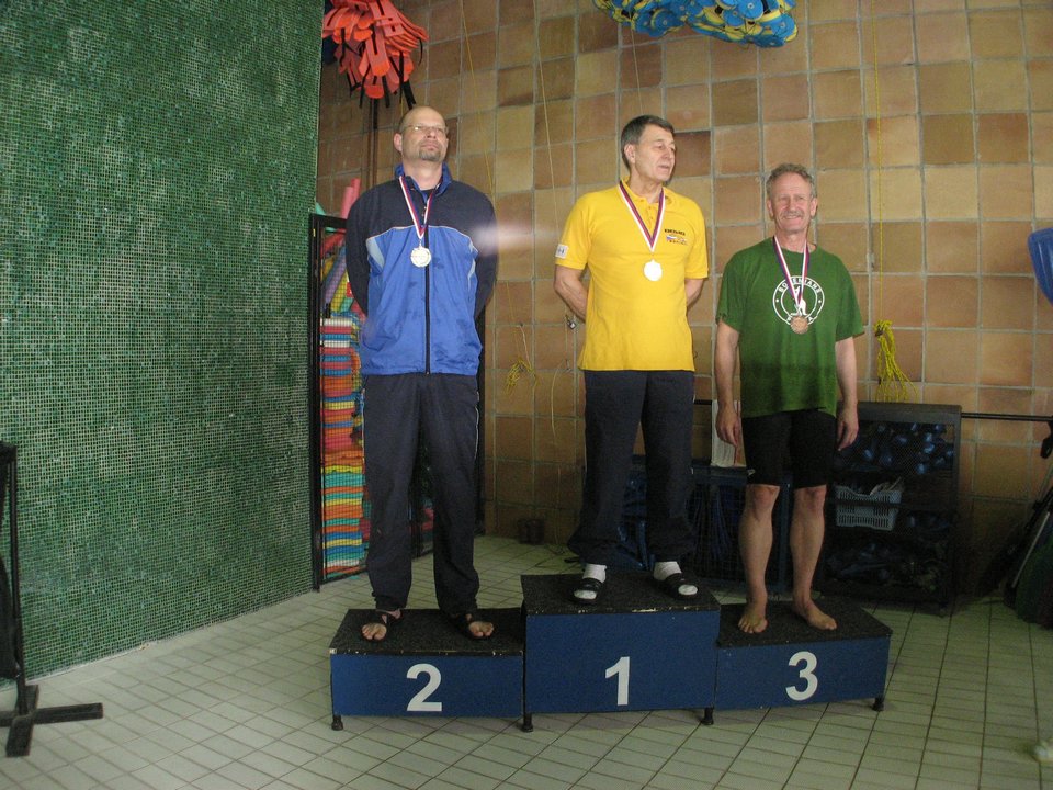 IMG_3328.JPG