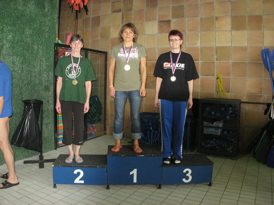 IMG_3329.JPG