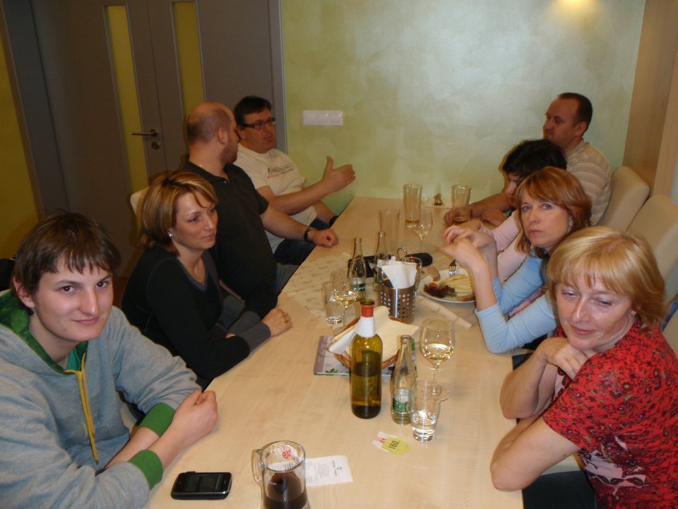 P3130027.JPG