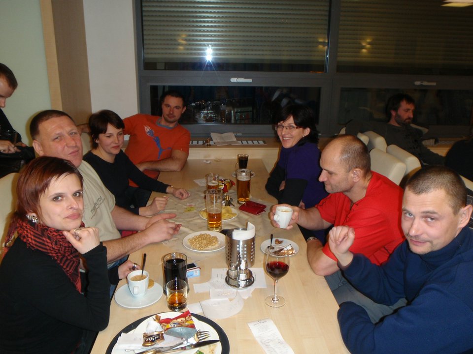 P3130033.JPG