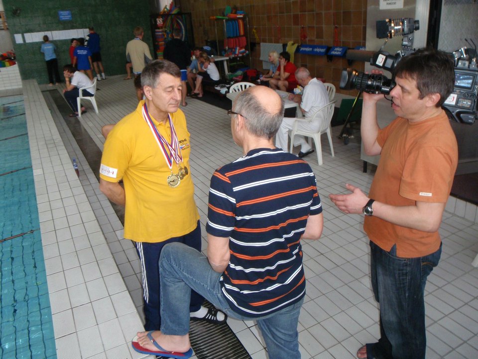P3140045.jpg