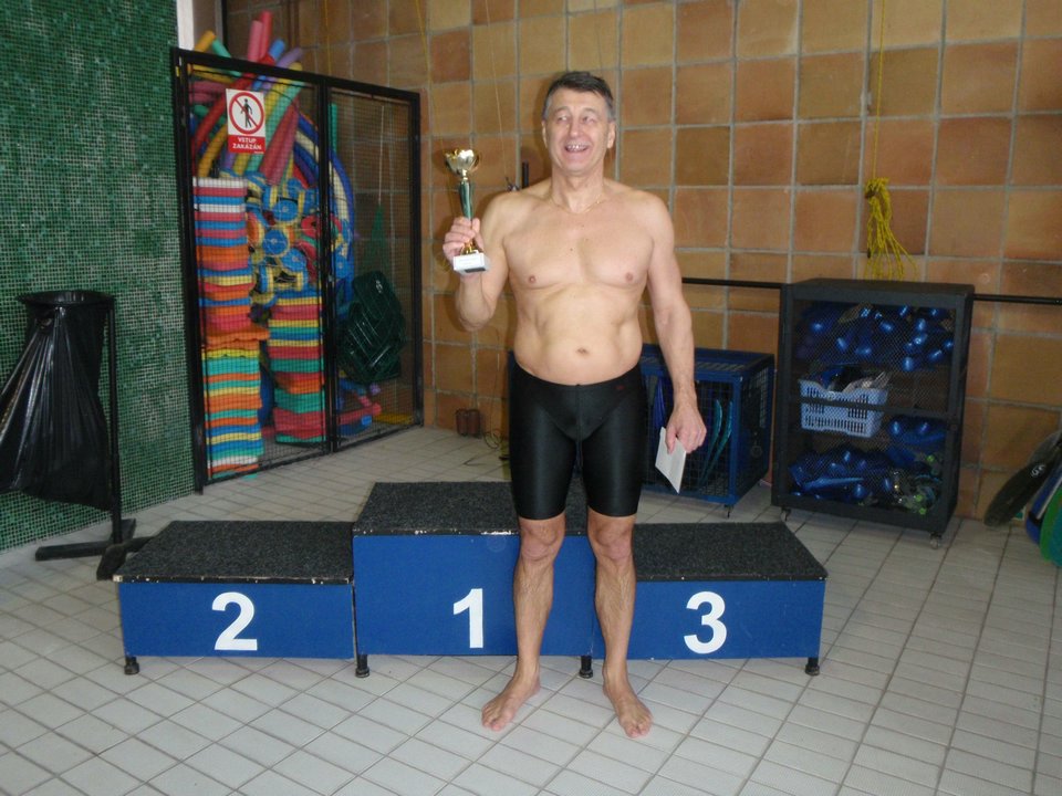 P3140056.jpg