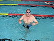 IMG_3307.JPG