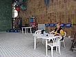 IMG_3308.JPG