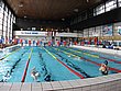 IMG_3309.JPG