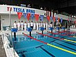 IMG_3313.JPG