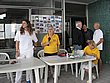 IMG_3318.JPG