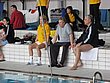 IMG_3321.JPG