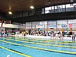 IMG_3324.JPG
